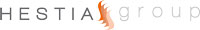 Hestia Group