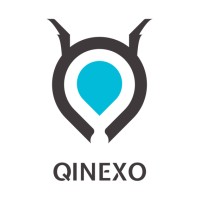 Qinexo